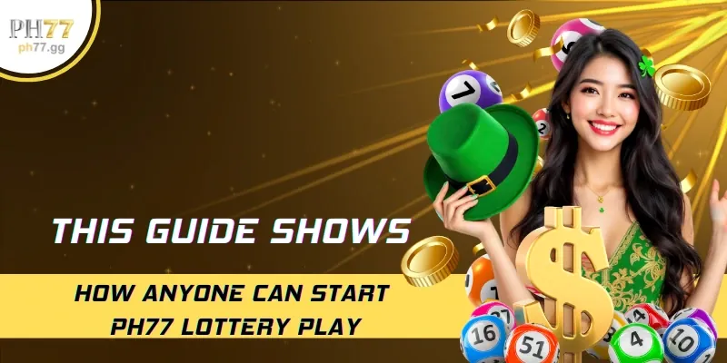 Tổng quan trò chơi nổ hũ đa dạng tại Bet8s
