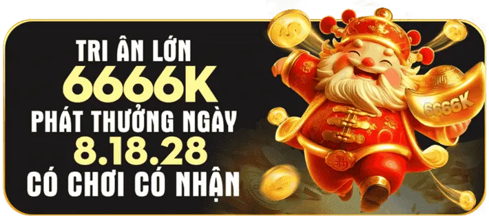 Khám phá thế giới bắn cá đổi thưởng cùng bet8s chính thức