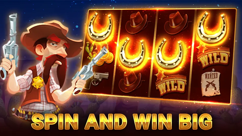 Tính năng bảo mật của bet8s