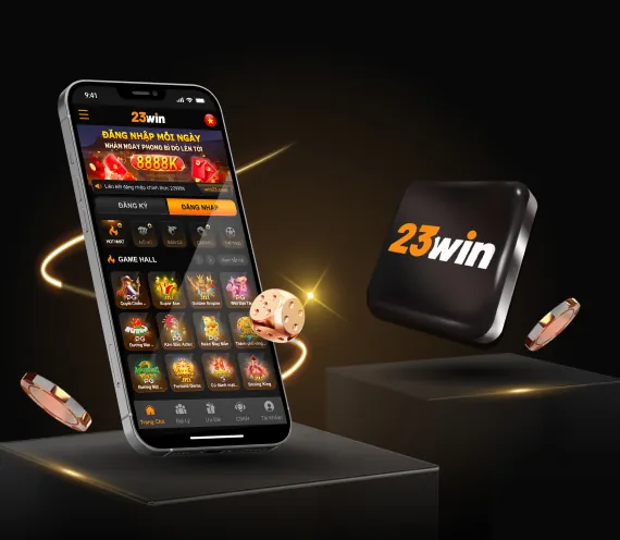 Tin tức cá cược thể thao bet8s