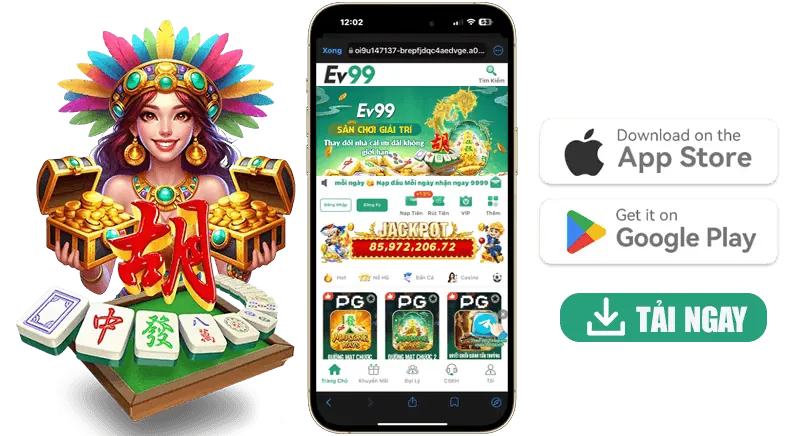 Hình ảnh bảo mật bet8s chính thức