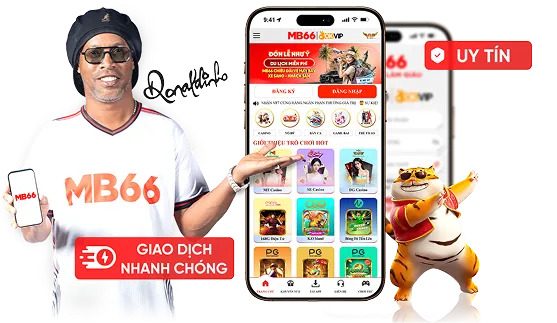 Trò chơi nổ hũ với giải thưởng jackpot lớn
