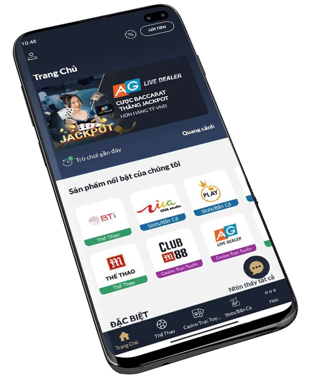 Xổ số siêu tốc tại bet8s