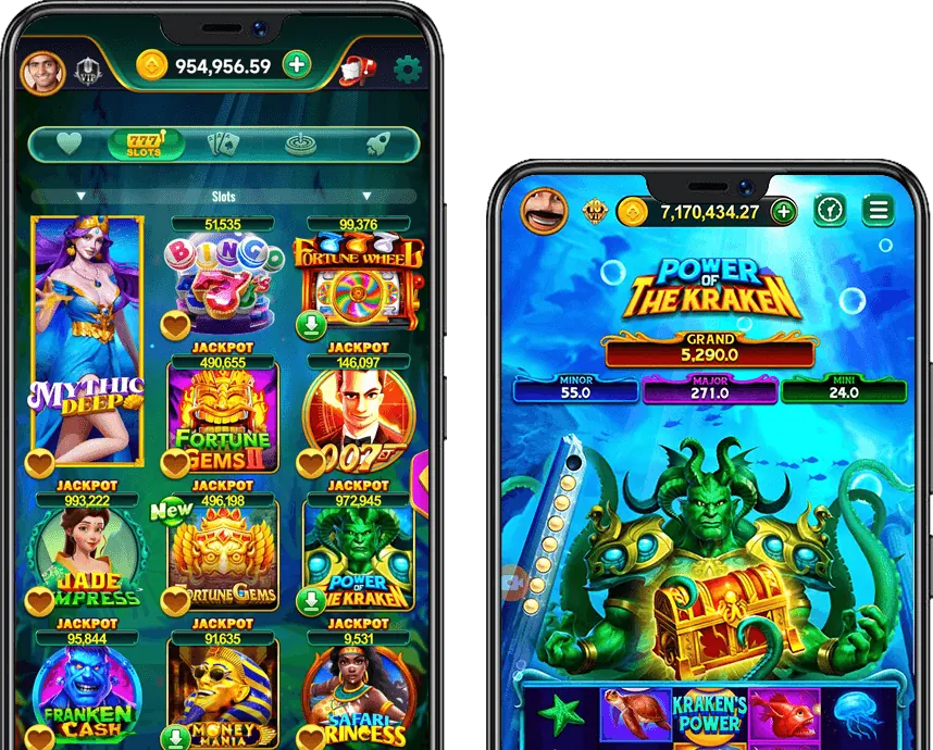 Lợi ích khi tham gia bet8s chính thức