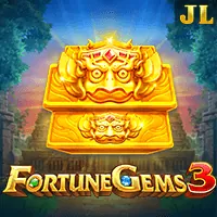 Quản lý vốn chơi slot tại bet8s