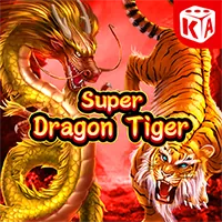 Quần vợt trực tiếp bet8s