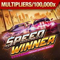 Biểu tượng bảo mật và hình ảnh đội ngũ hỗ trợ khách hàng chuyên nghiệp của bet8s chính thức.