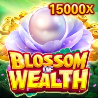 Esports trực tiếp bet8s