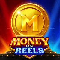 Lợi ích khi nhận hoàn trả từ bet8s chính thức