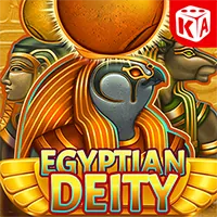 Hoàn trả slot game nổ hũ bet8s chính thức