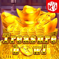 Bóng rổ trực tiếp bet8s