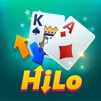 Hoàn trả casino trực tuyến bet8s chính thức
