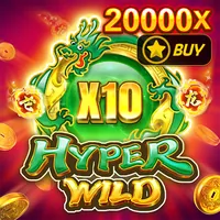 Hoàn trả trò chơi bắn cá bet8s chính thức