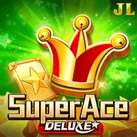 Hoàn trả hàng ngày tại bet8s chính thức