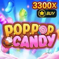 Chương trình VIP độc quyền của bet8s