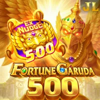 Bóng đá trực tiếp bet8s