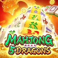 Hoàn trả xổ số bet8s chính thức
