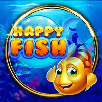 Mẹo chơi slot nâng cao từ chuyên gia bet8s