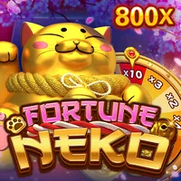 Hoàn trả cá cược thể thao bet8s chính thức