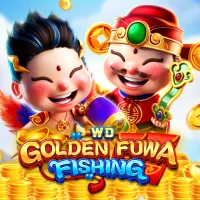 Tránh các cược cảm tính