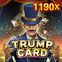 Ưu đãi và khuyến mãi tại bet8s