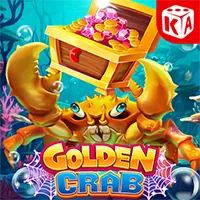 Ưu đãi chào mừng bet8s