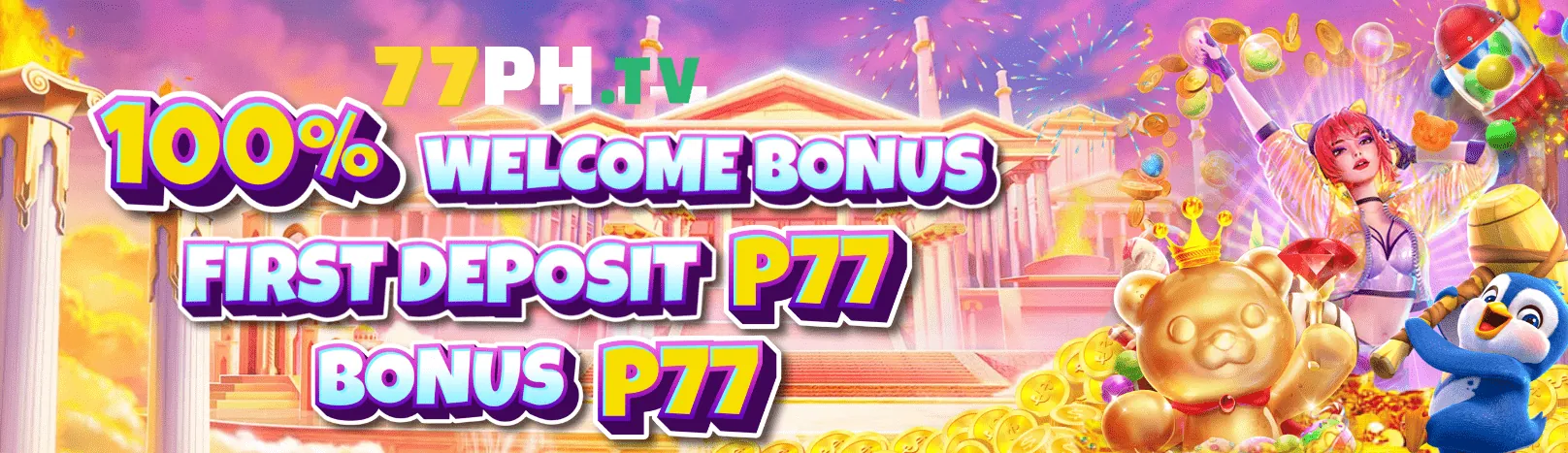 Đội ngũ hỗ trợ khách hàng chuyên nghiệp của bet8s chính thức