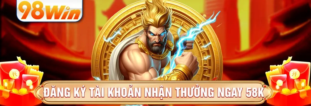 Tham gia bet8s chính thức