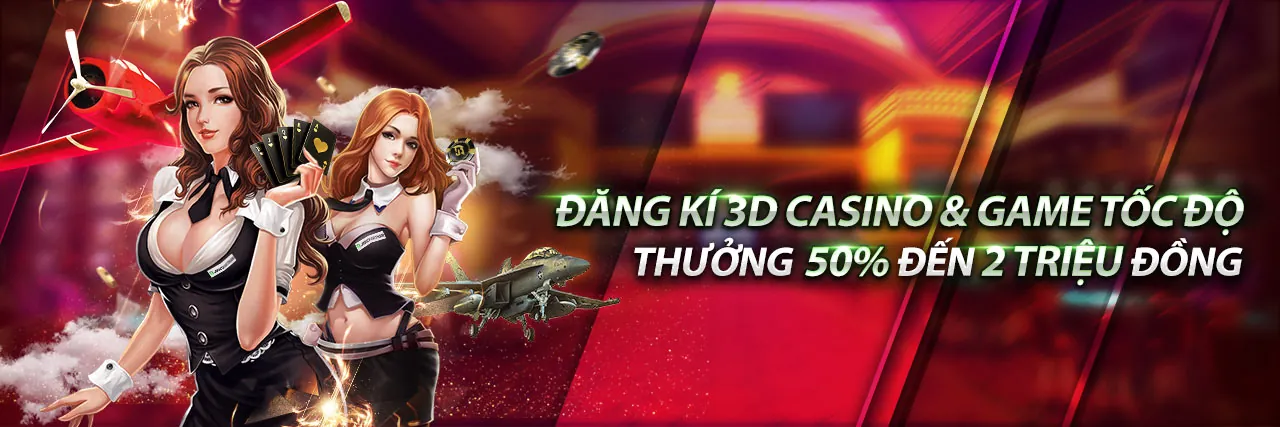 Sân vận động với ánh đèn rực rỡ và logo bet8s chính thức, tượng trưng cho cá cược thể thao đỉnh cao