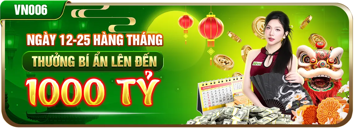 Cá cược thể thao trực tiếp bet8s chính thức
