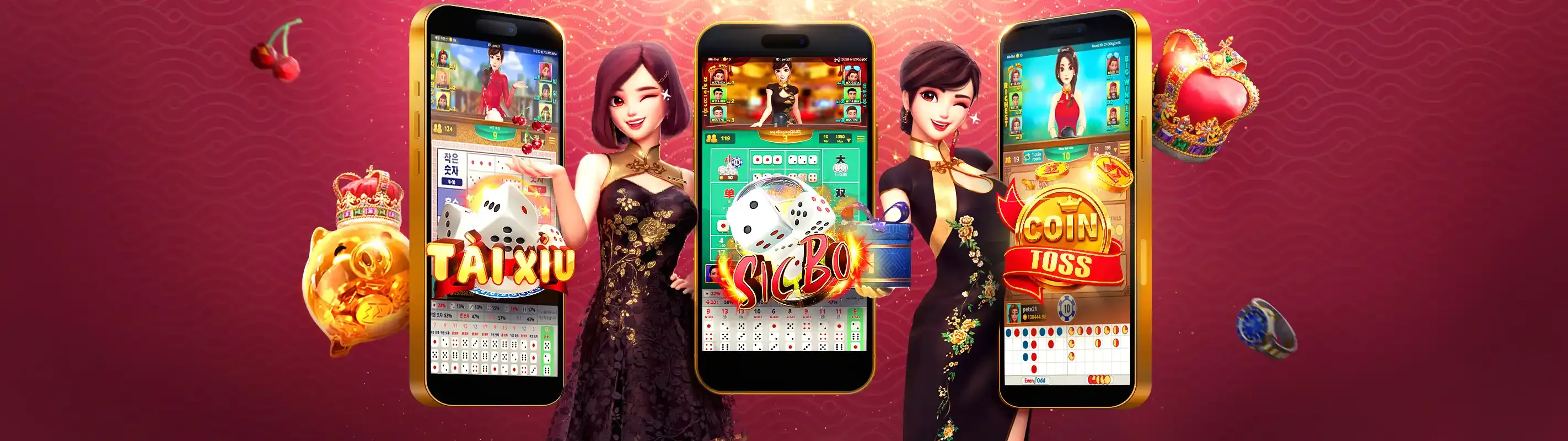 Thế giới bắn cá sống động tại bet8s chính thức