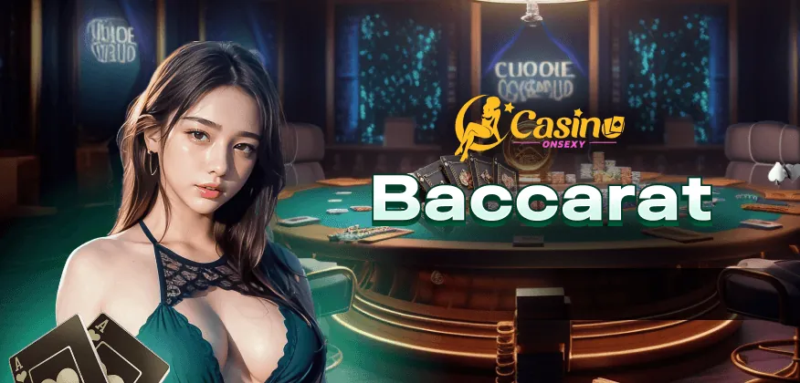 Mẹo và chiến lược chơi nổ hũ hiệu quả