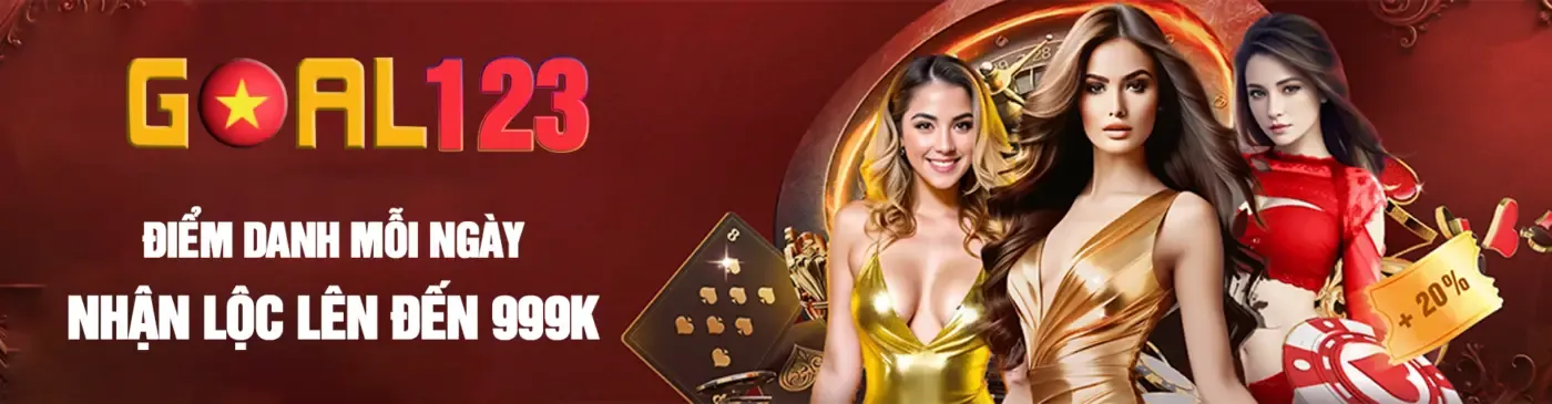 Ưu Điểm Nền Tảng bet8s