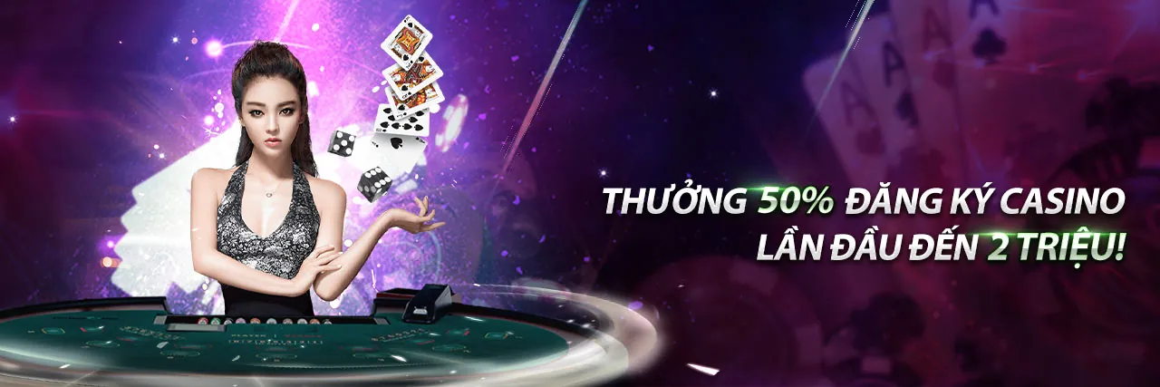 Phương thức thanh toán an toàn tại bet8s chính thức