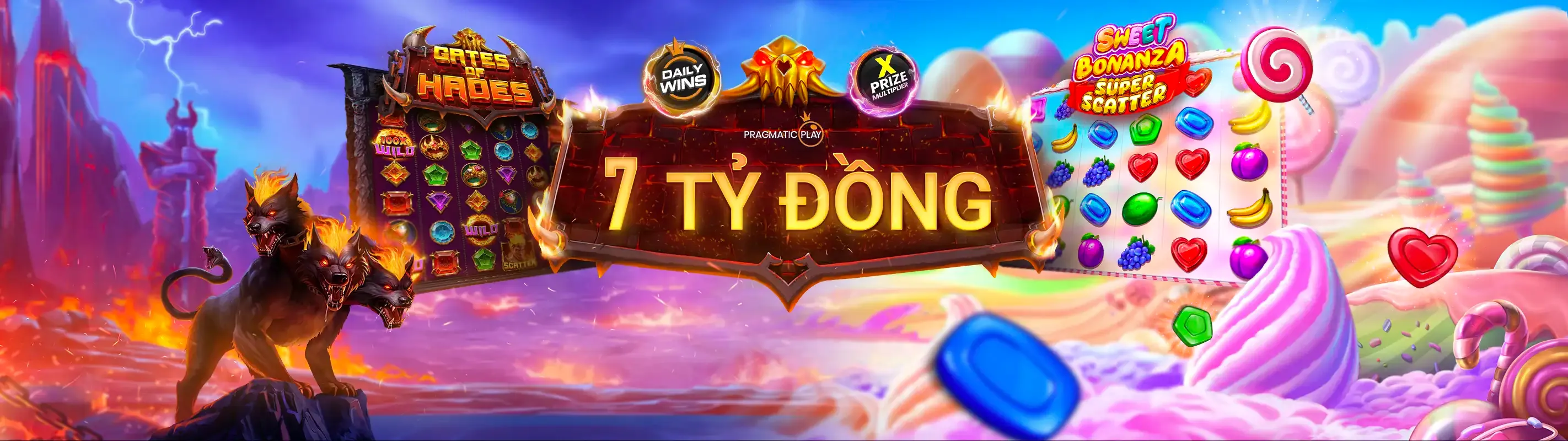 Các ưu đãi mới nhất từ bet8s chính thức