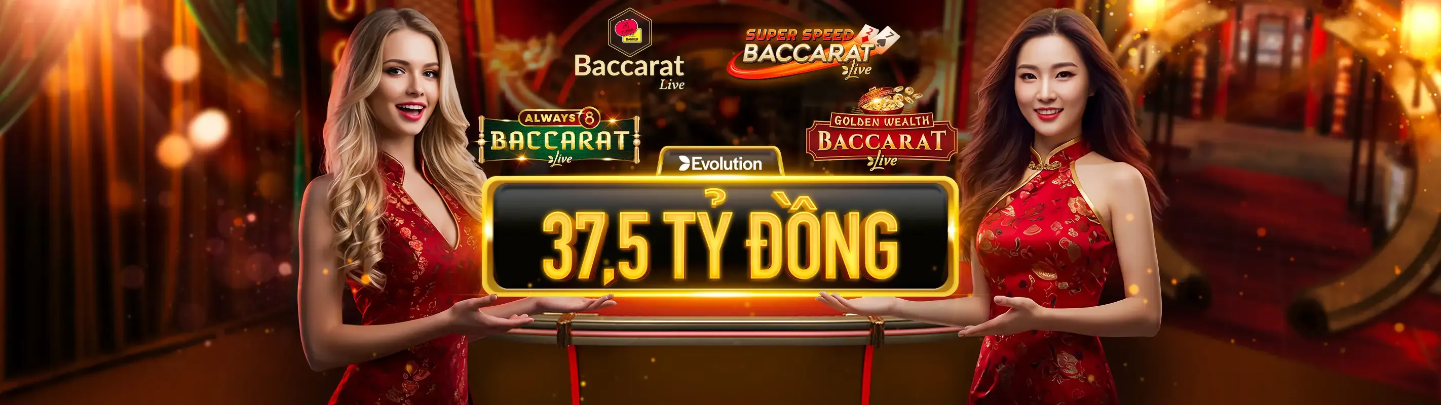 Hình ảnh chính về mẹo cá cược thể thao tại bet8s chính thức