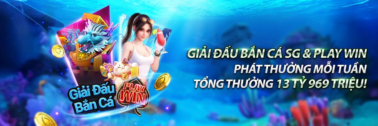 Hình ảnh chính trò chơi Nổ Hũ Bet8s
