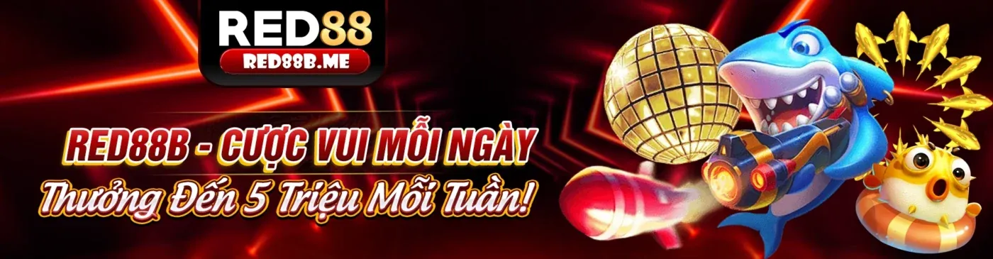 Mẹo cá cược E-sports