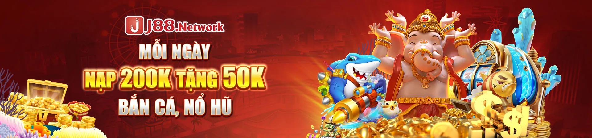 Tiền Thưởng Đăng Ký Mới bet8s