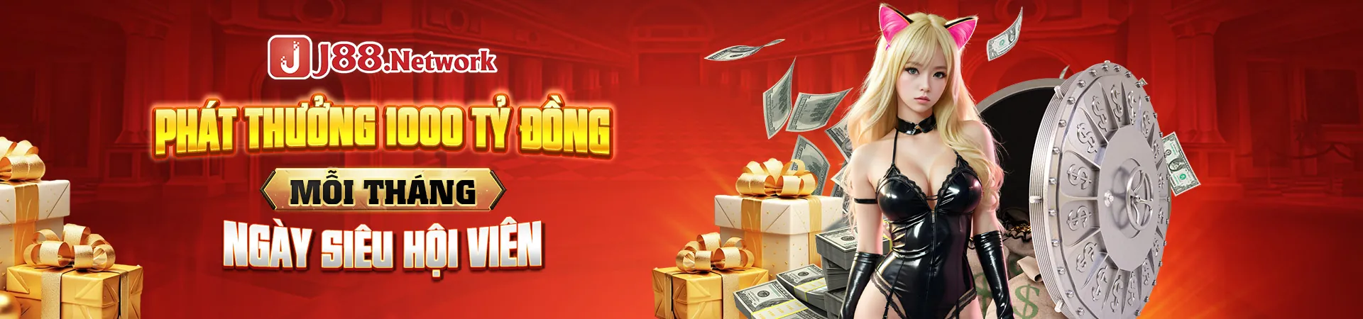 Quản lý vốn hiệu quả khi cá cược đá gà