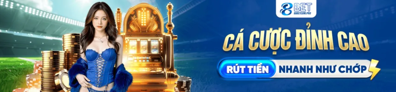Hình ảnh hỗ trợ khách hàng bet8s chính thức