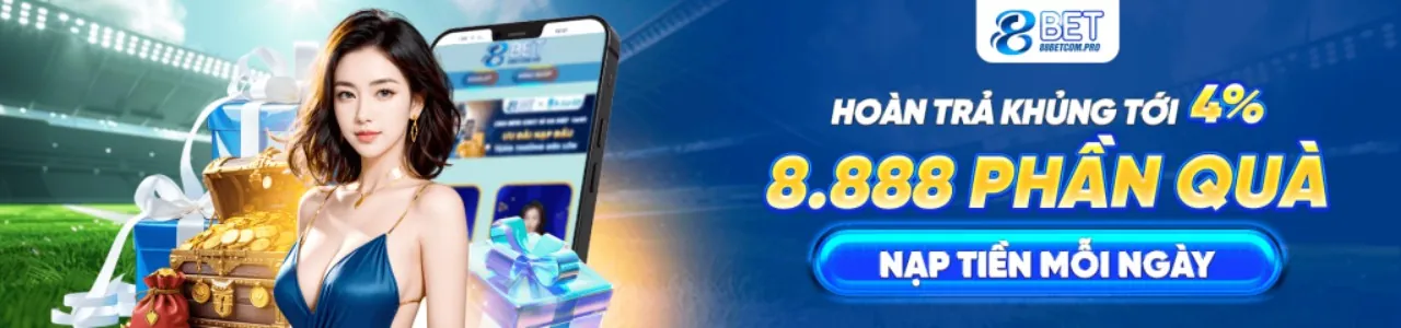 Giao diện ứng dụng bet8s chính thức trên điện thoại di động