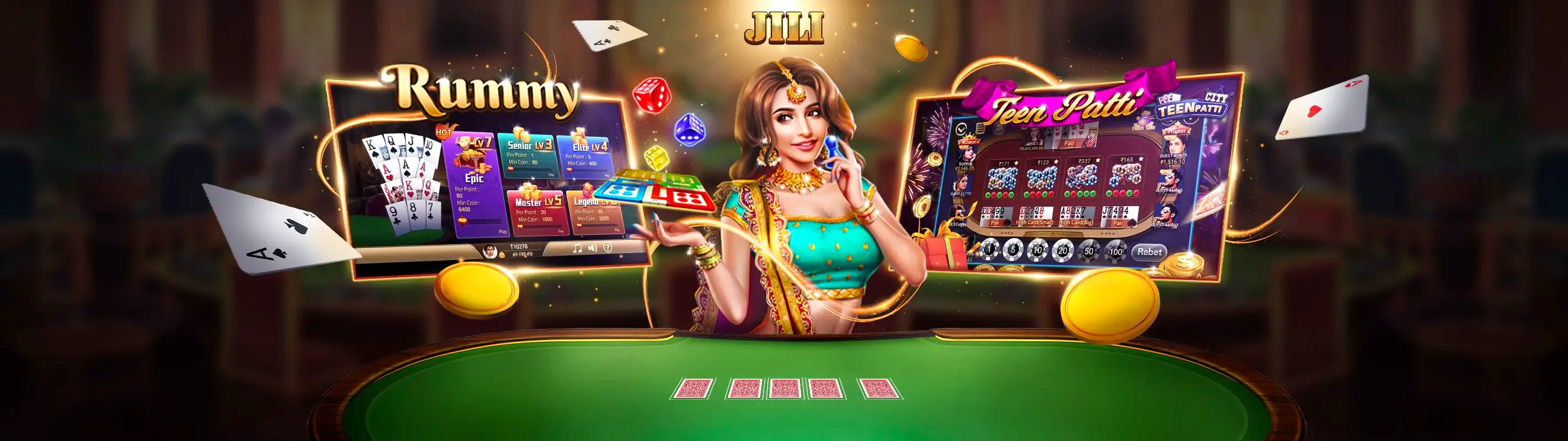 Hình ảnh banner Hoạt Động Hoàn Trả Hàng Ngày của bet8s chính thức