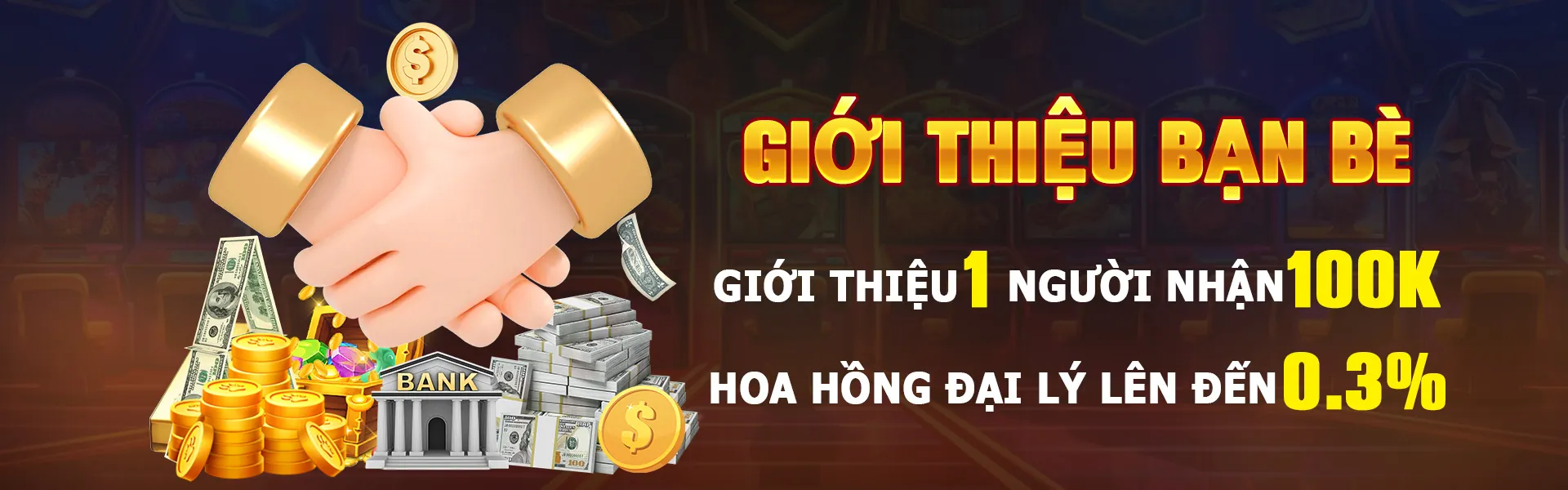 Hình ảnh chính sách cookie của bet8s chính thức