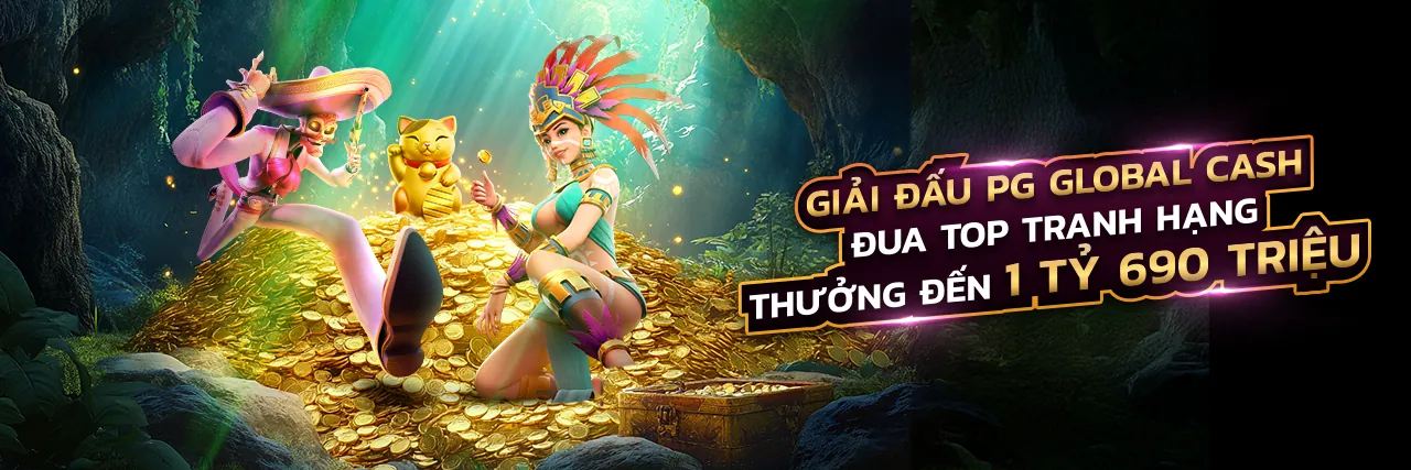 Nền tảng bet8s chính thức