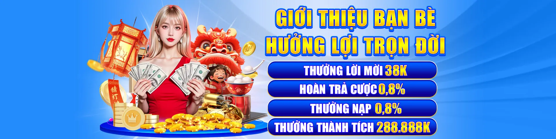Tin tức mới nhất từ bet8s chính thức