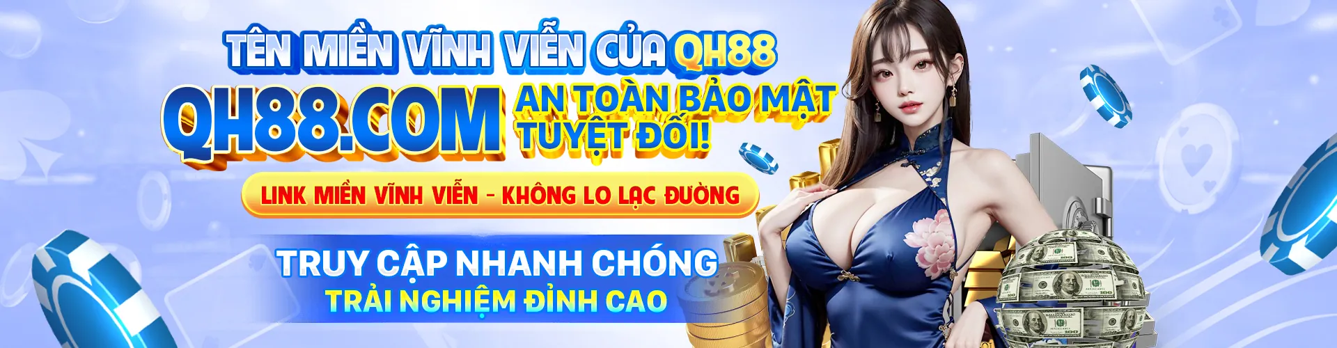 Hình ảnh đại diện cho chính sách GDPR của bet8s chính thức