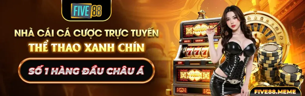 Chiến lược chơi Slot tại bet8s chính thức