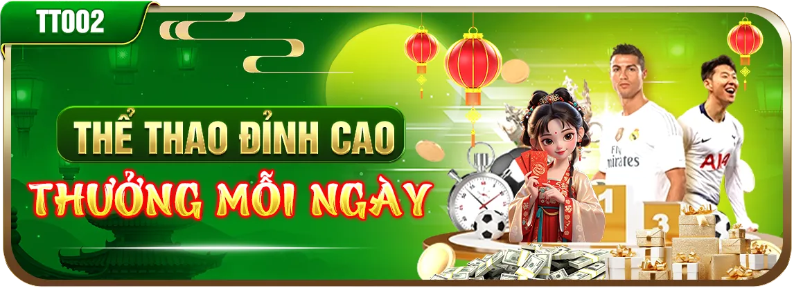 Sòng bạc trực tuyến bet8s chính thức với các trò chơi hấp dẫn