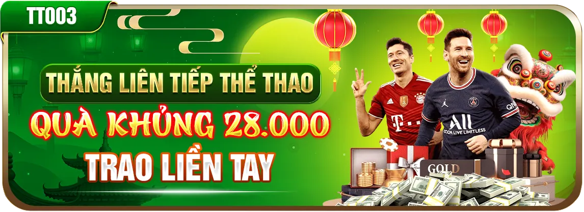 Phân tích chiến kê trước khi đặt cược đá gà